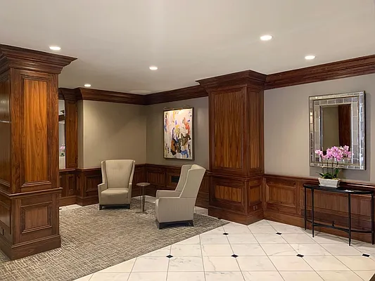 Rented by DJK Residential | media 6