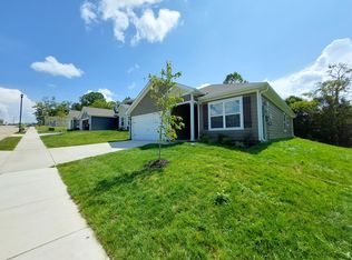 2743 Swarm Ct, Columbia, TN 38401
