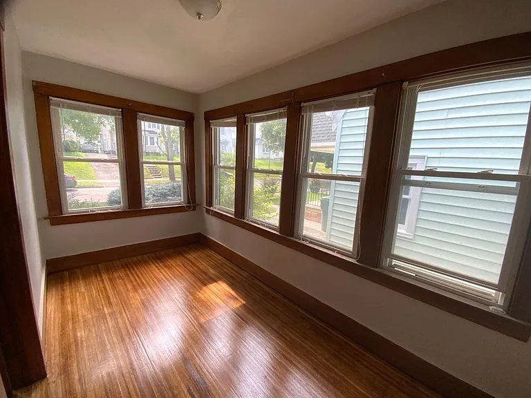 236 Terrace Park — Photo 12