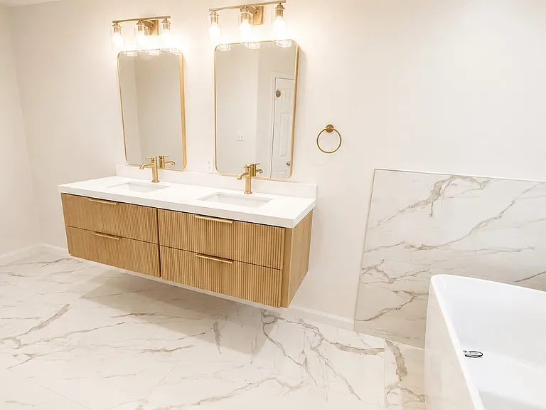 306 N Mount Rushmore Dr — Photo 18