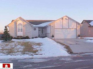 765 Santa Fe Ave, El Dorado, KS 67042