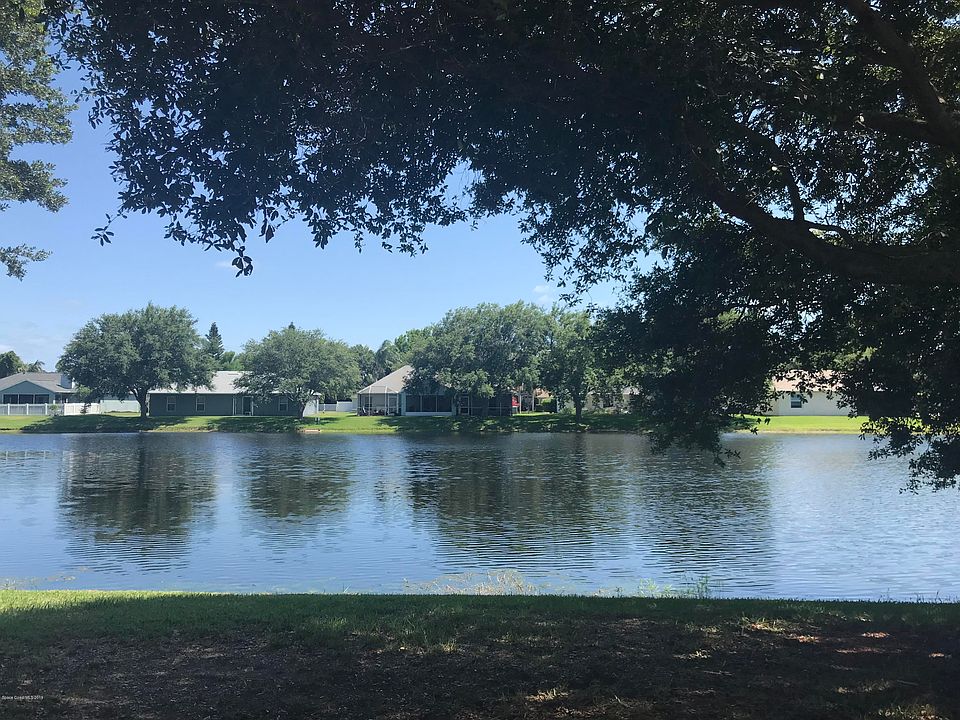 1st image of 827 Saint Michel Dr #0
