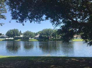 827 Saint Michel Dr #0, Rockledge, FL 32955