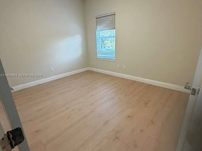 3917 Mahogany Ln — Photo 7