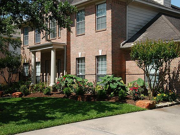 3rd image of 2048 Barrington Pointe Dr