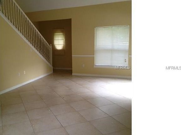5th image of 6063 Westgate Dr APT 122