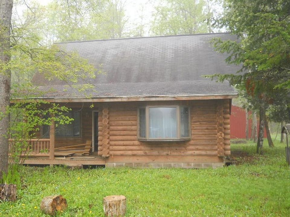1st image of 5063 N Canfield Dr