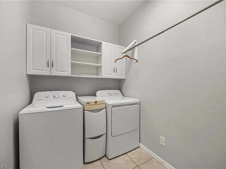 9882 El Greco Cir — Photo 26