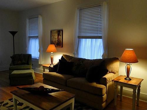 4th image of 1705 Avenue K