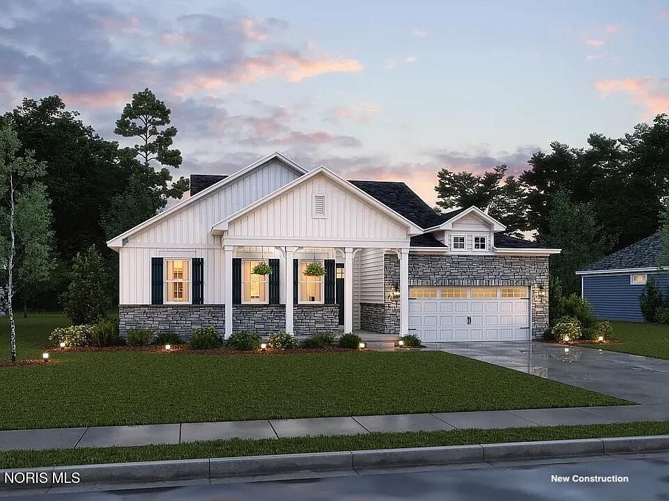 1st image of 9158 Mile View Ct