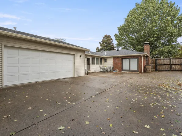 2705 Shadow Ln, Nashville, TN 37216