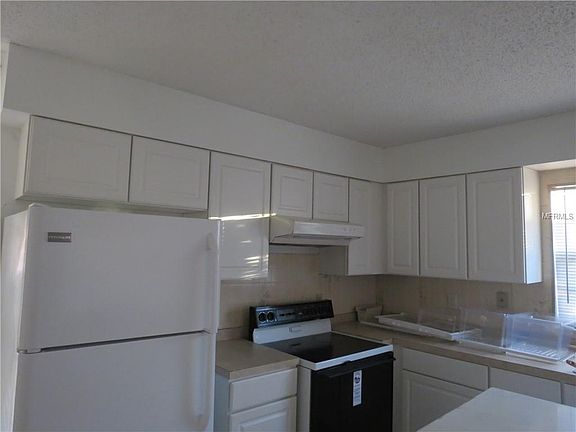 5th image of 38701 Barbara Ln