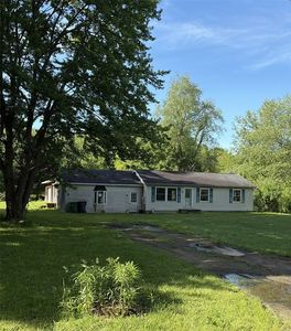 3620 N Creek Rd, Girard, PA, 16417