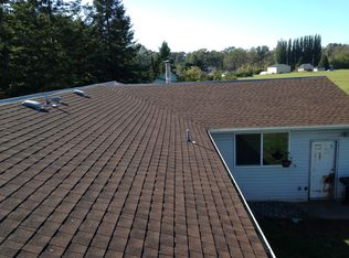 1718 Bayon Rd, Bellingham, WA 98225