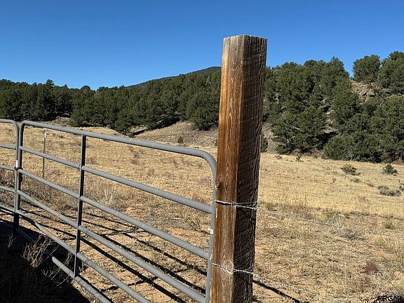 4th image of 2925 County Road 1