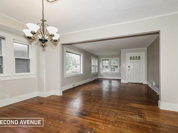 5th image of 2536 E 17th St