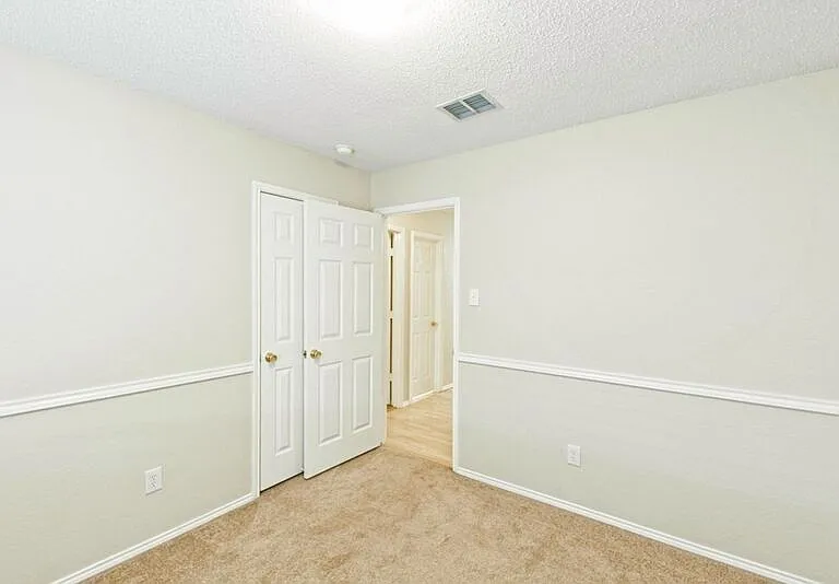 1118 Water Oak Way — Photo 28