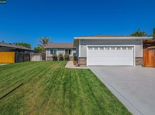 2174 Buckskin Rd, Livermore, CA 94551