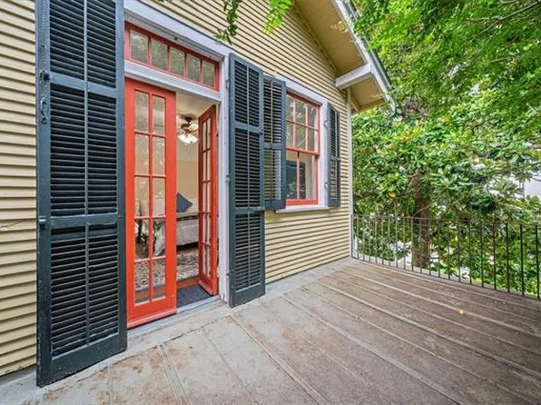 2608 Magazine St, New Orleans, LA 70130