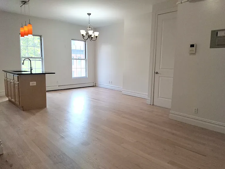 459 Lexington Ave #2A — Photo 17