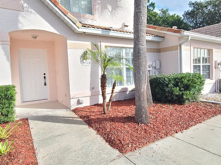 3531 Forest Branch Dr #D — Photo 30
