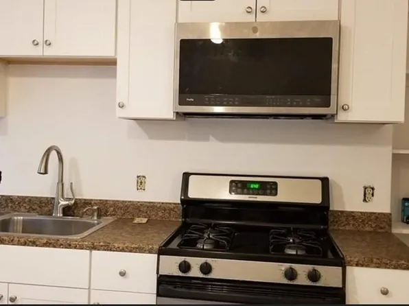 8 Sewall St, Roxbury, MA 02120