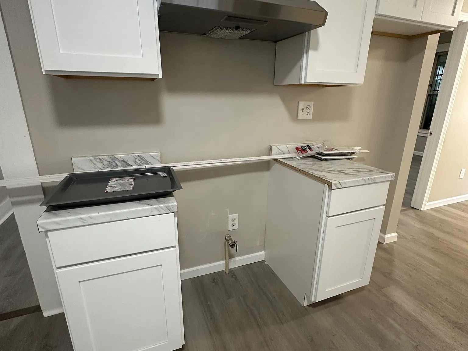 149 Plymouth St — Photo 4