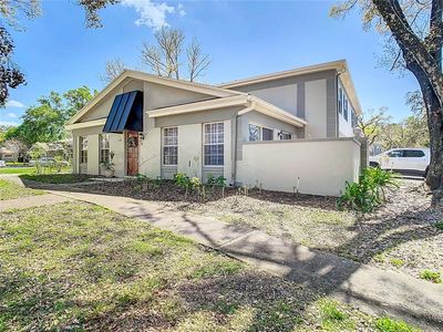 6218 Greenleaf Ln #6218, Tampa, FL, 33617