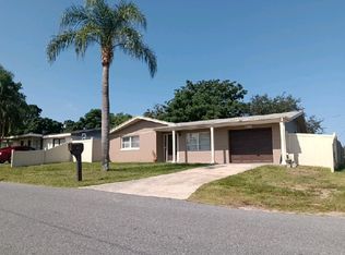 4631 Belfast Dr, New Port Richey, FL 34652