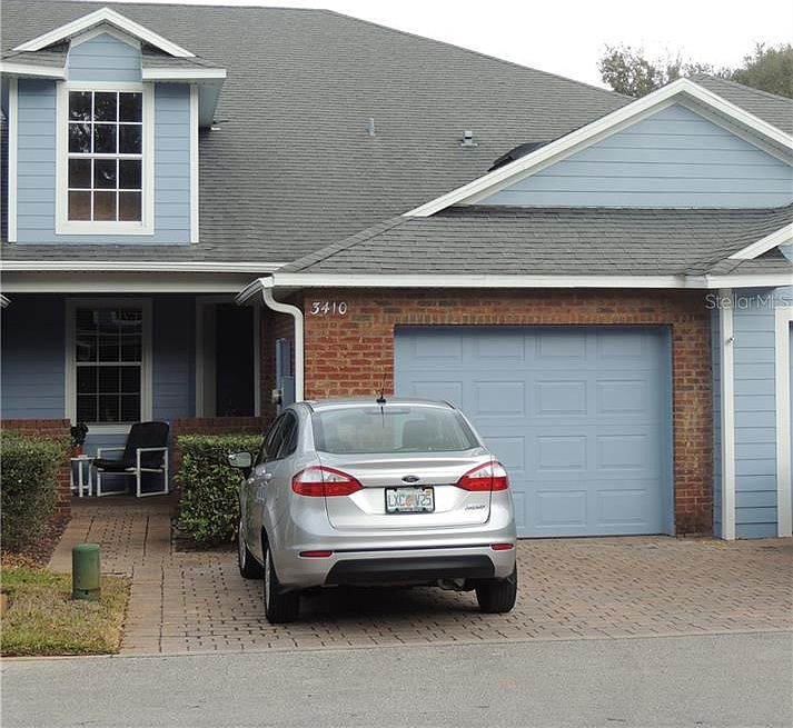 1st image of 3410 Home Town Ln