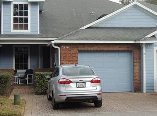 3410 Home Town Ln, Saint Cloud, FL 34769