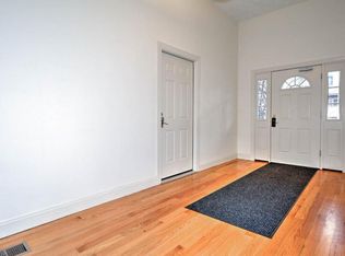 111 School St #2, Boston, MA 02119