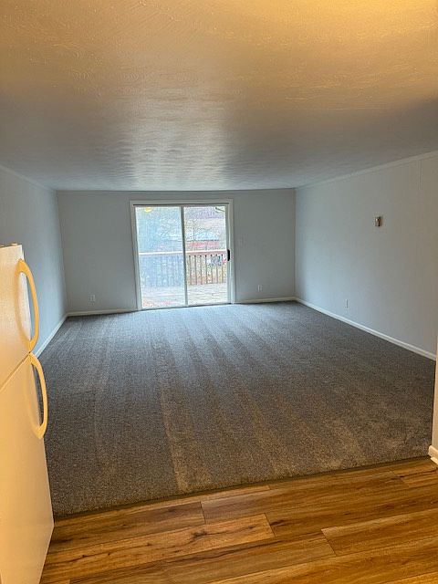 2nd image of 1576 Chaun Ave SE #1578