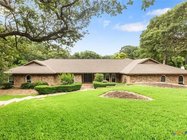 3013 White Oak Dr, Temple, TX 76502