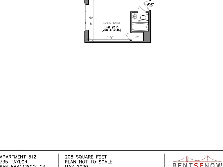 735 Taylor — Photo 15