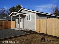 2044 Nw 11th St