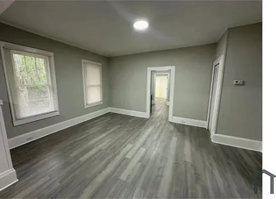 1635 Mar Vic Ln — Photo 4