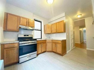 68-45 Fresh Pond Rd #R3, Ridgewood, NY 11385