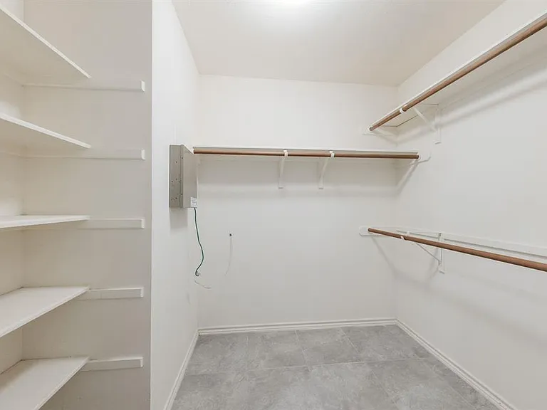 1704 Randolph Ridge Trl — Photo 18