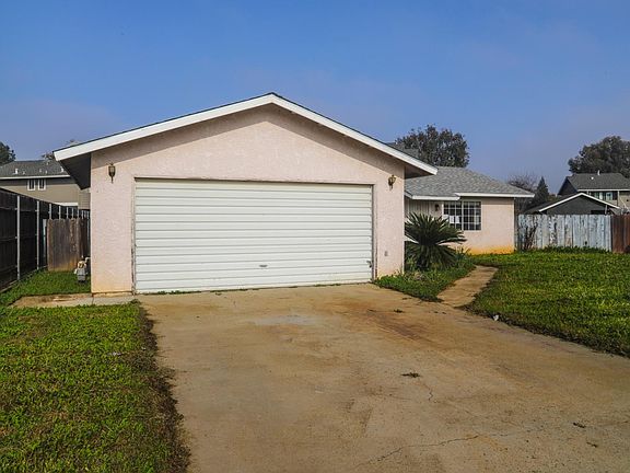 2nd image of 223 S Kady Ave