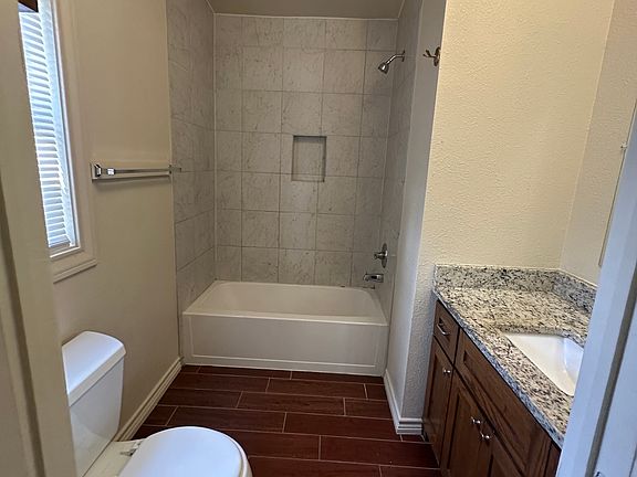 2nd image of 2105 Cypress Ln
