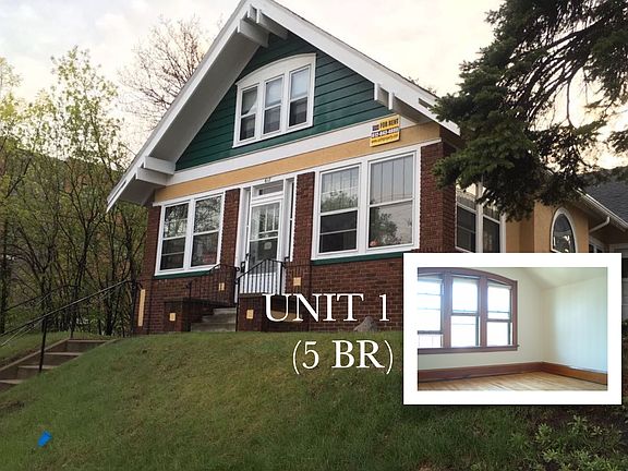 4th image of 617 21st Ave S #1
