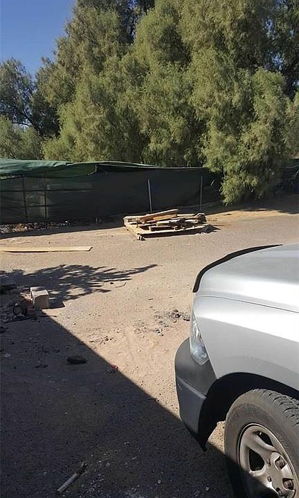 1st image of 4879 Linda Ave