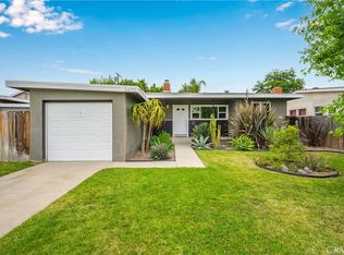 3432 Woodruff Ave, Long Beach, CA 90808