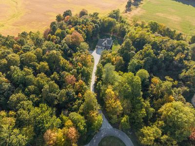 139 Dutch Ridge Way, Johnstown, OH, 43031