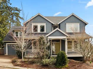 9228 SW 29th Ave, Portland, OR 97219