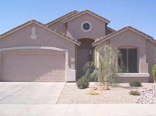 3564 E Hampton Ln #WOW, Gilbert, AZ 85295