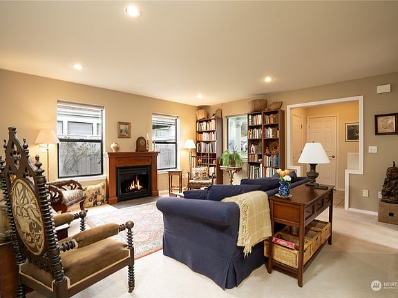 5th image of 6514 N 53rd Street