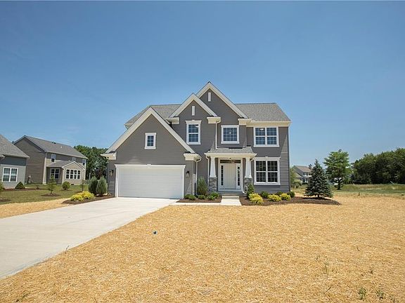 2nd image of 301 Belmar Blvd