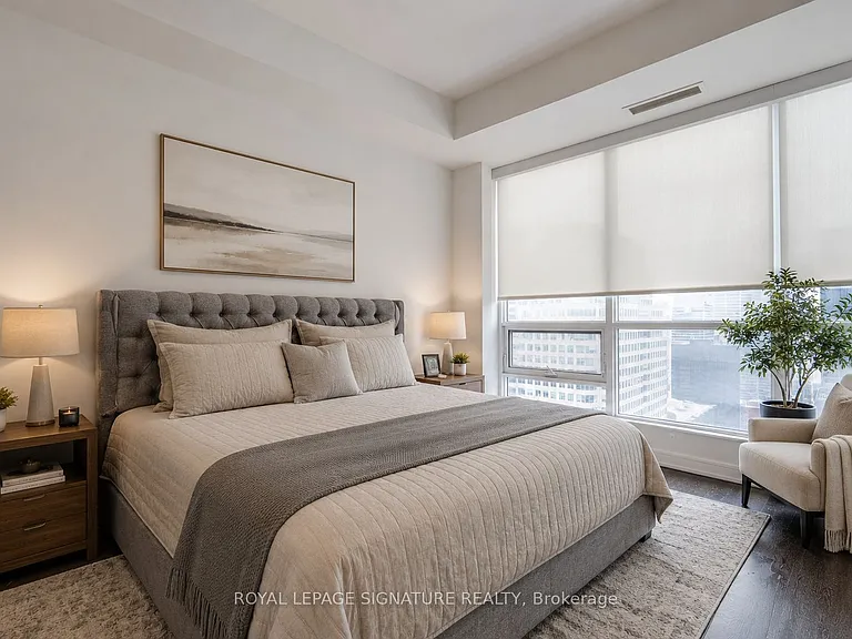 88 Scott St #5501 — Photo 7